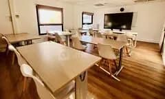 Institute Gaïus - School Support En Droit - — photo 3