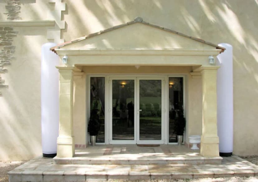 les salons de vero — photo 1