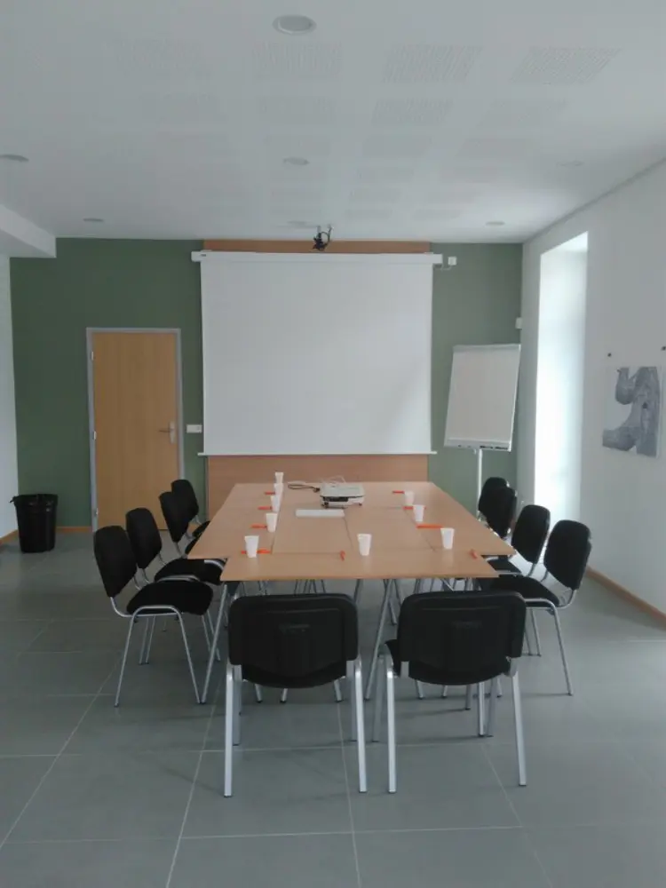 LE CLOS BERTHET — photo 3