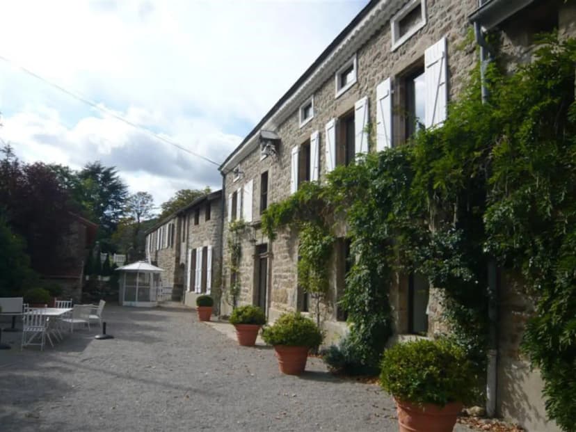 Castle Pralong — photo 3
