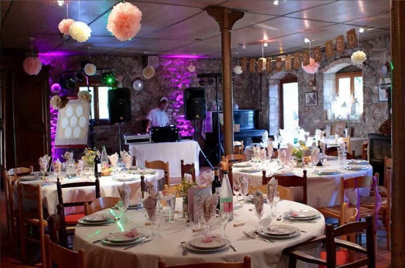 Area Saint-Loup - Hotel Alsace — photo 4