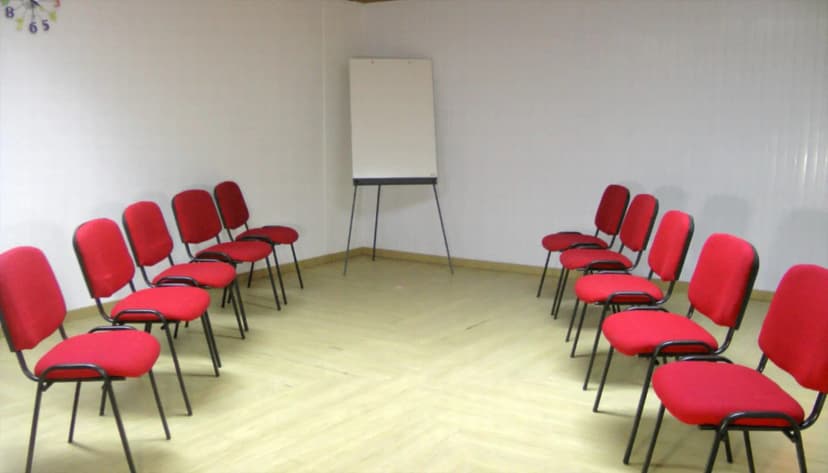 ESPACE LOULOU — photo 1