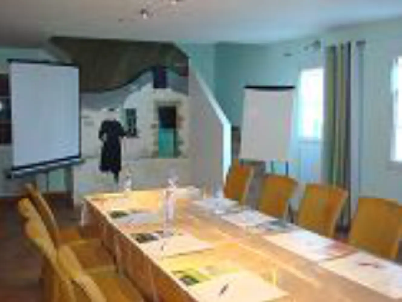Auberge of Brega — photo 2