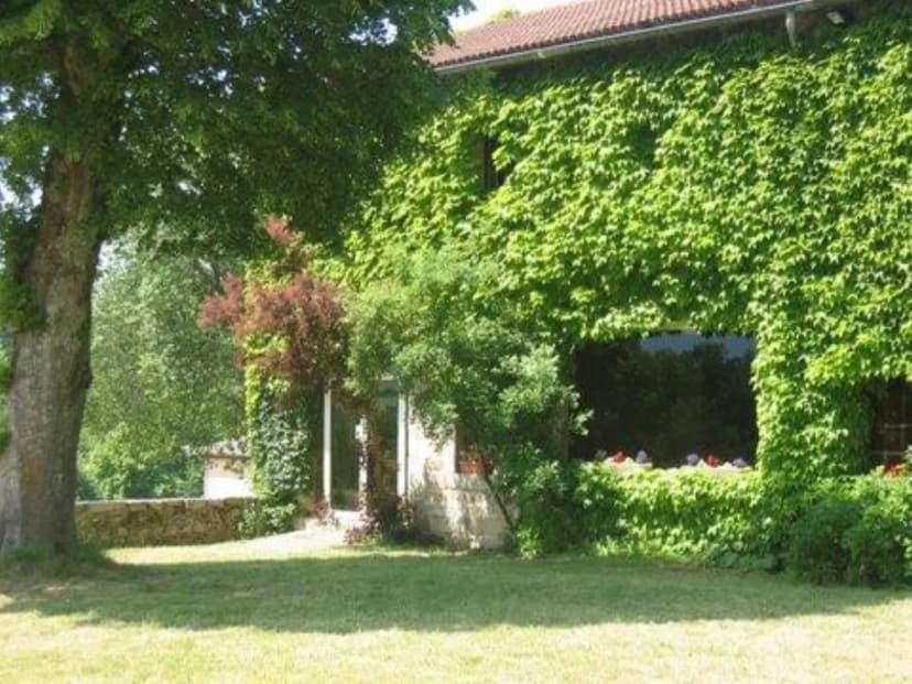 Camping Paradis Les Chanterelles — photo 4
