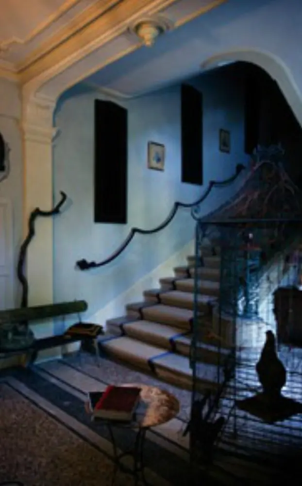 Les Studios-Hôtel de Sommières — photo 4