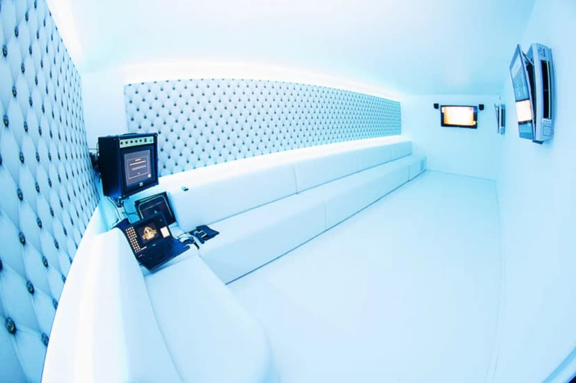 Singing Studio Lille — photo 2