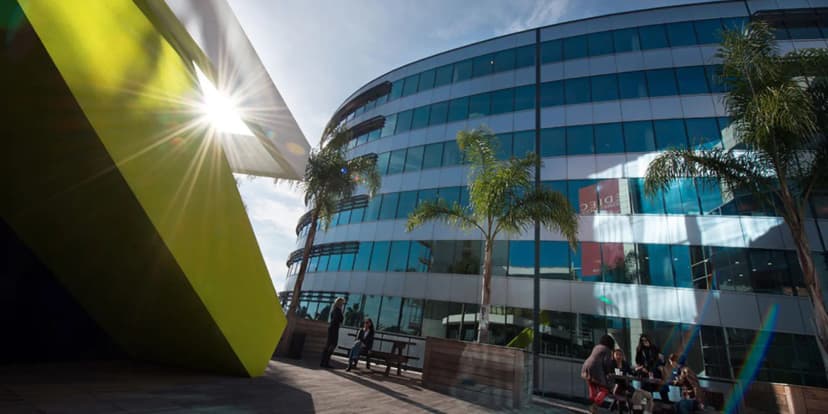 EDHEC Business School