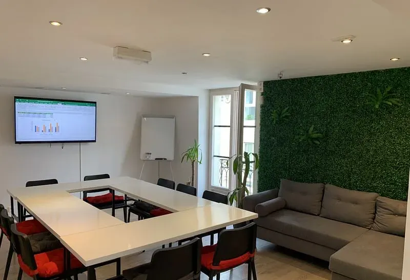 Cook And Go - Nantes - Individuals & Business — photo 3