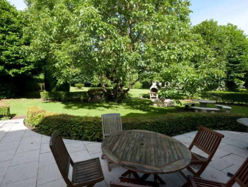 Logis Hôtel le Clos du Moulin — photo 2