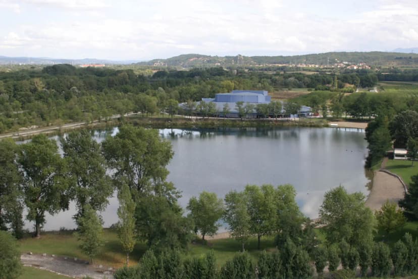 Ō Lac — photo 1