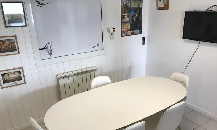 eComwork — photo 5