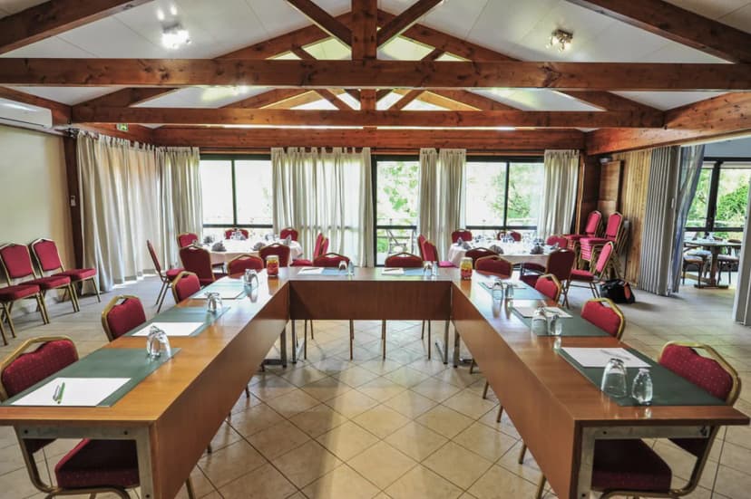 Résidence Souillac Golf & Country Club — photo 3