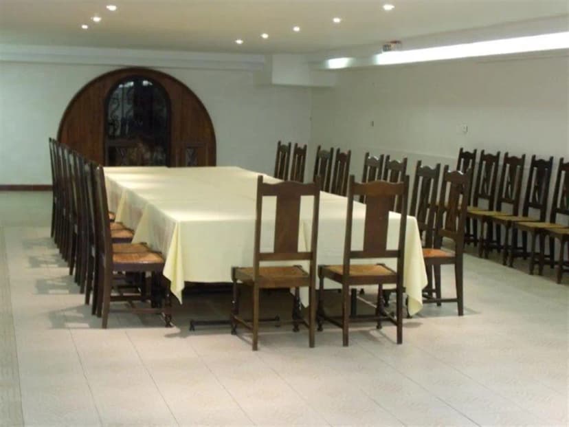 Hôtel Restaurant L'Ecluse — photo 3