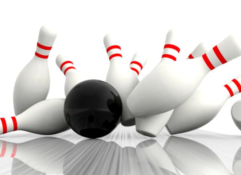 Bowlingstar Lyon — photo 4