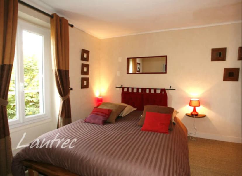 Les Salons Léopold — photo 3