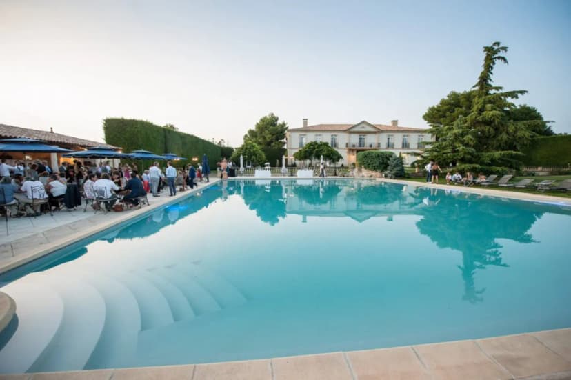 Bastide d'Astres — photo 4
