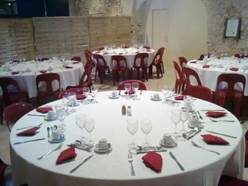 Château d'Aon — photo 2
