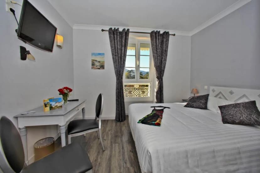 Grand Hôtel des Bains — photo 3