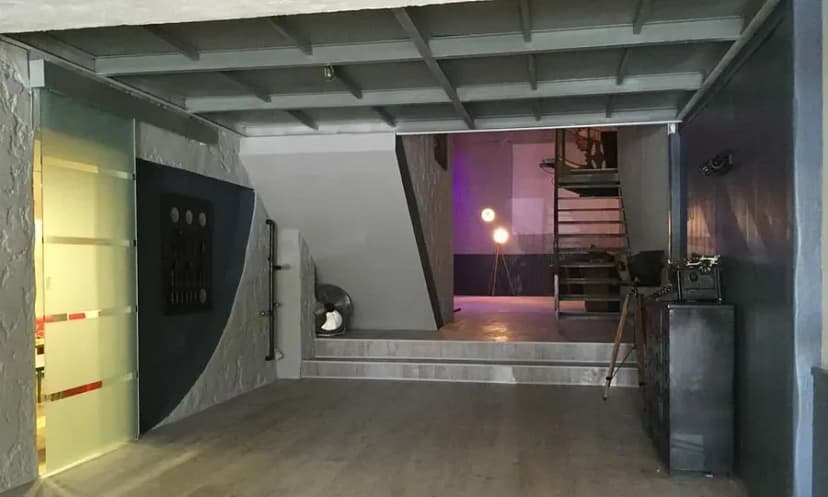 Mind and Run Escape Game Aix — photo 3