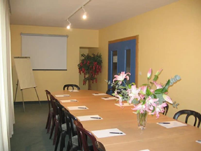 The Originals Boutique, Hôtel Alizé, Évian-les-Bains (Inter-Hotel) — photo 2