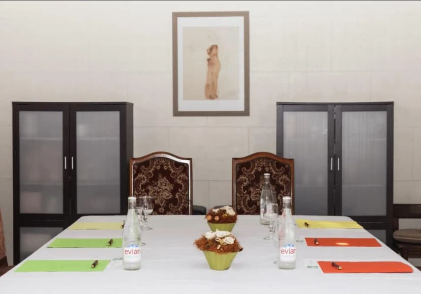 Logis Hôtel les Magnanarelles — photo 2