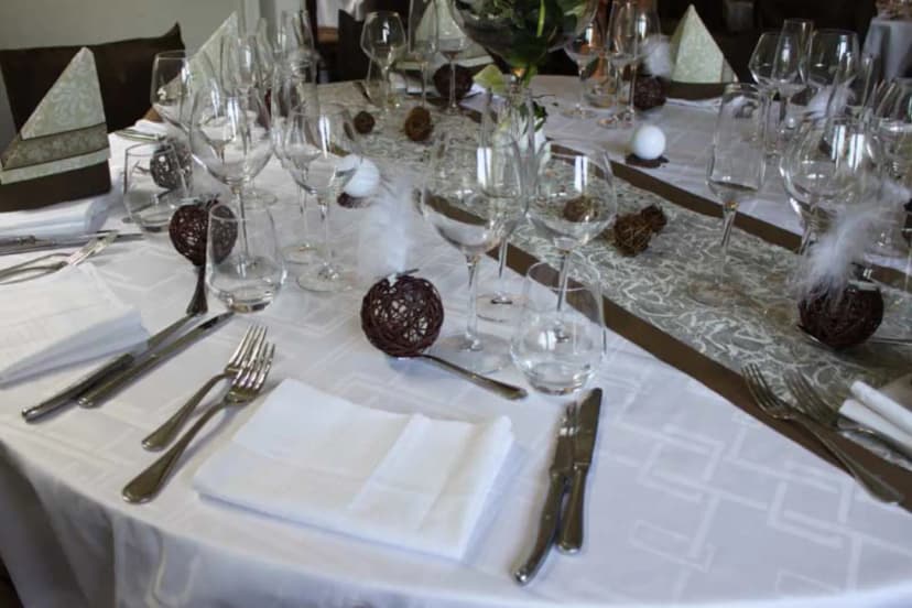 Le Manoir de Gavrelle — photo 2