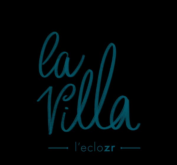 La Villa L'eclozr — photo 1