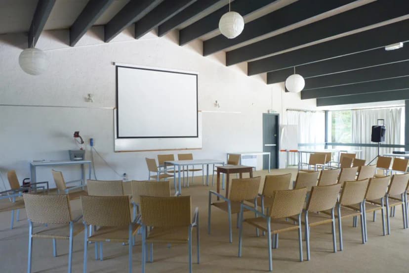 Hôtel Punta Lara — photo 3
