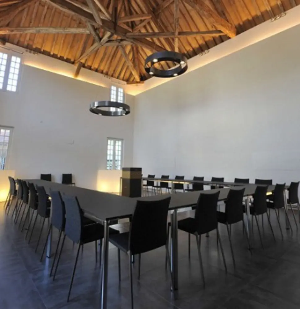 Le Manoir Champagne Devaux — photo 3