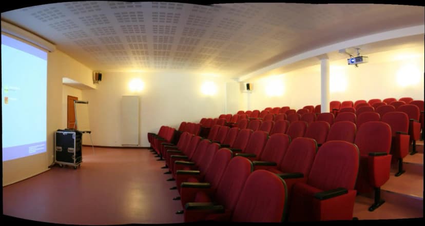 The Moulin XII — photo 5