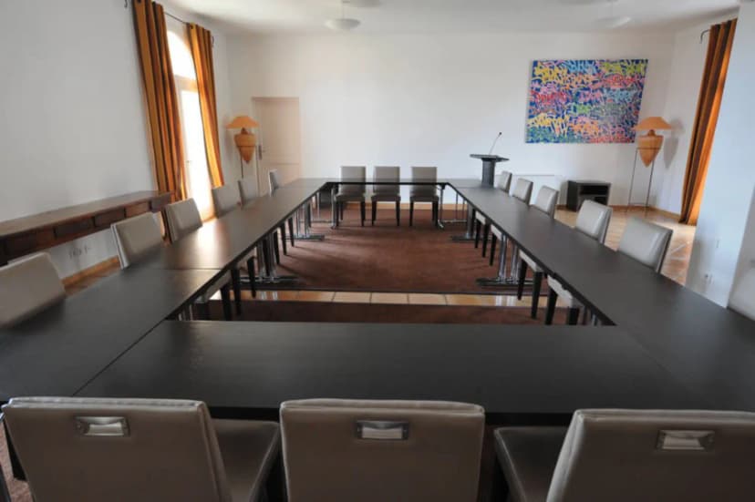 La Villa Calvi — photo 2