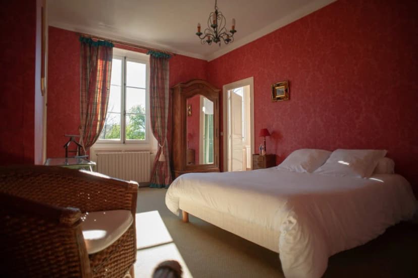 Chateau de Reilly (SAS) — photo 5
