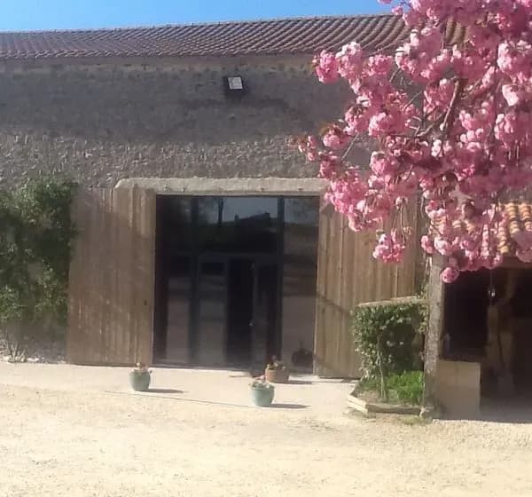 "Sarl" La Raymondière — photo 4