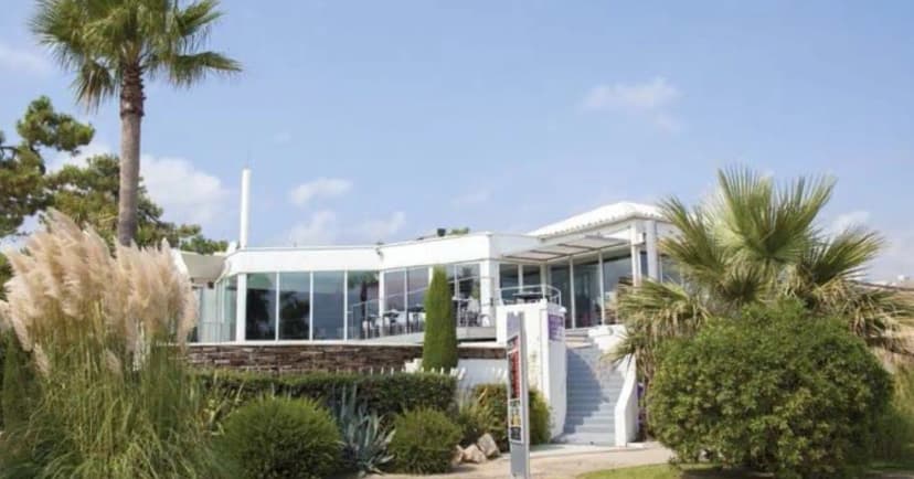 Casino JOA d'Argelès — photo 5
