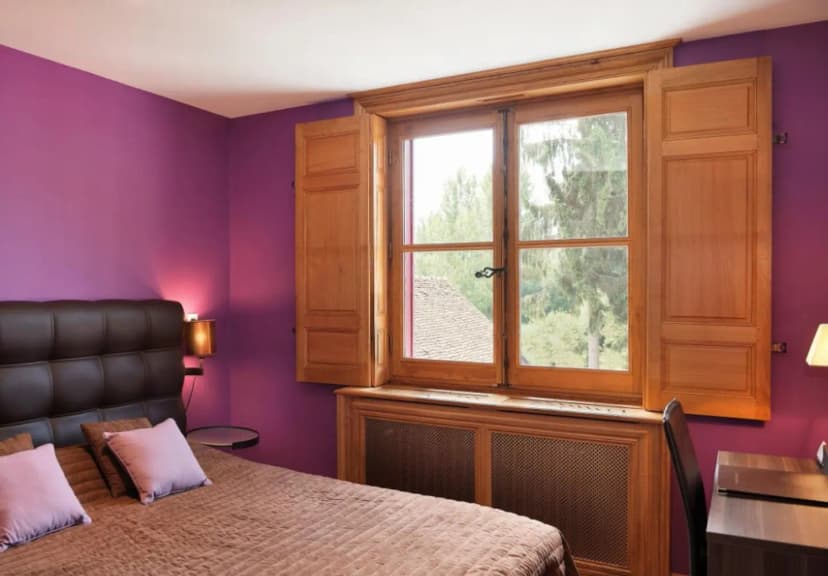 Logis Hôtel la Diligence — photo 2