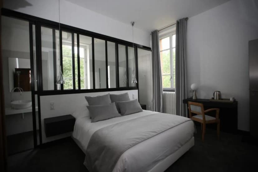 Domaine d'En Fargou — photo 3