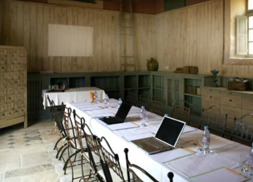 Les Studios-Hôtel de Sommières — photo 2