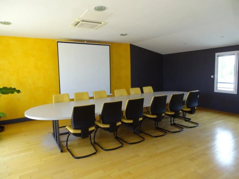 Le Carré 26 — photo 2