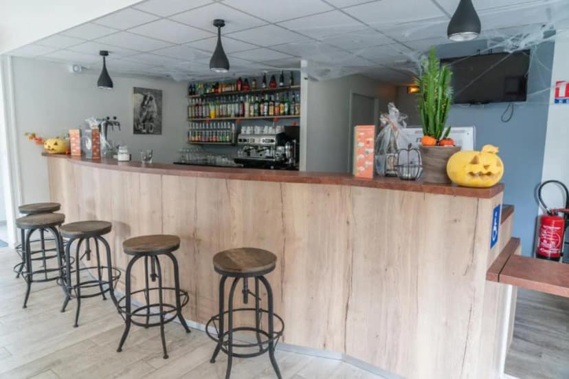 VVF Normandie Forges-les-Eaux — photo 5