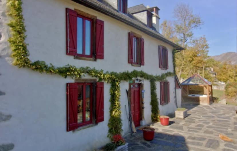 Les Gerbes — photo 5