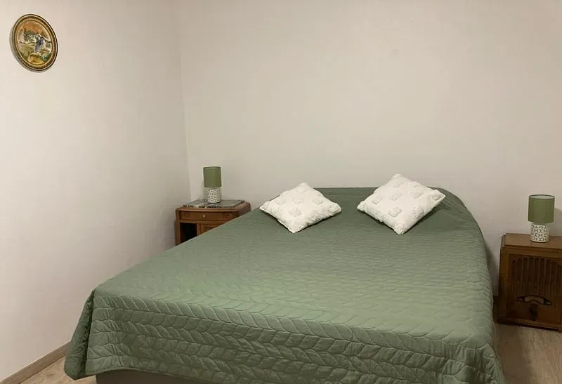 Cape Éco Zen — photo 4