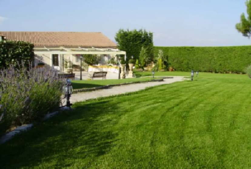 Val des Pins — photo 4