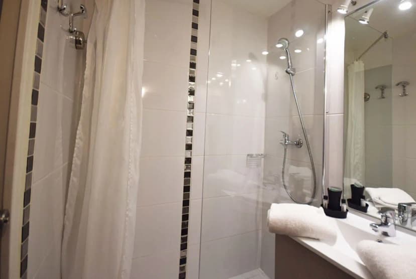 Sure Hotel By Best Western Annecy — photo 5