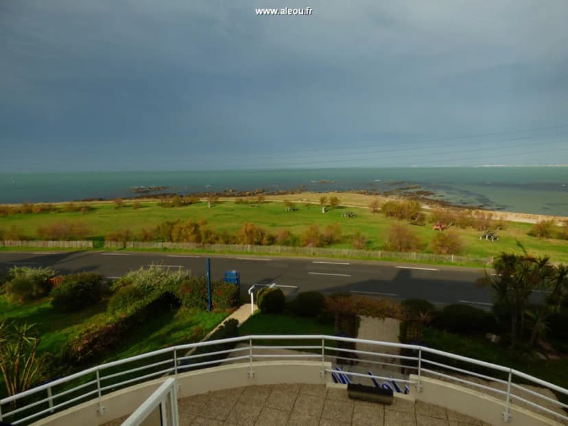Hôtel Castel Moor — photo 4