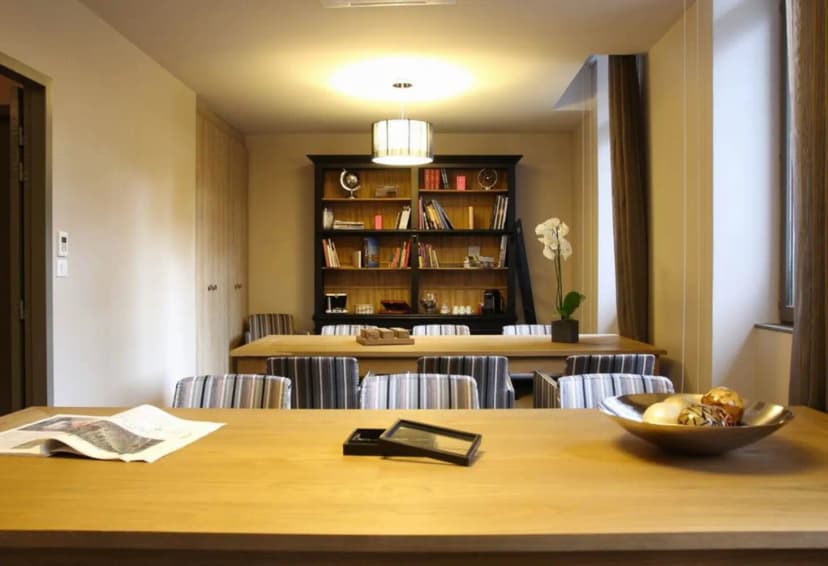 Best Western Plus Hôtel Gare Saint-Jean — photo 2