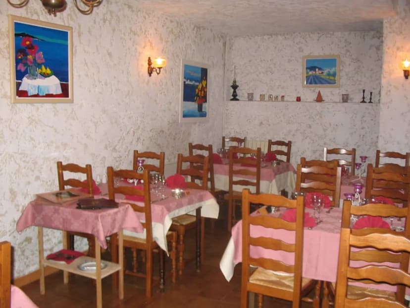 Domaine de la Tuilière — photo 3