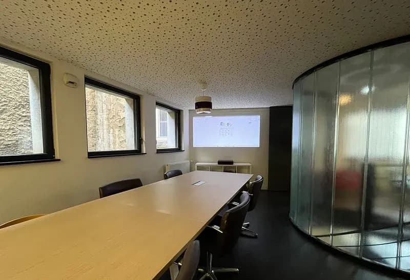 Atelier CALC — photo 3