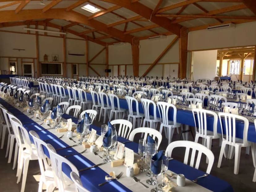 Domaine Carcenac — photo 1