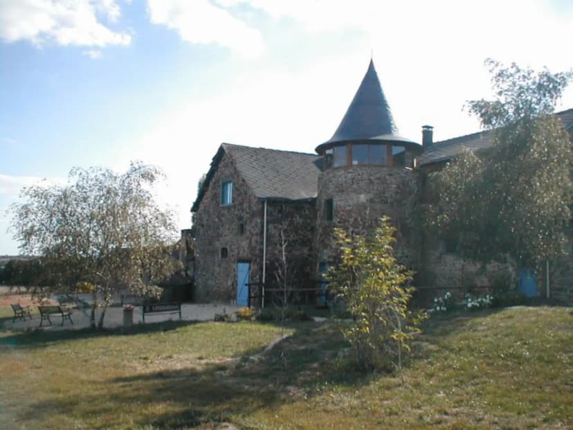 Kassarian Denis — photo 4