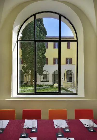 Hôtel & Spa Jules César Arles - MGallery — photo 3